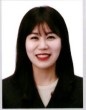 대출상담사 사진